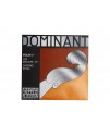 Thomastik Dominant 135B 4/4 小提琴弦線